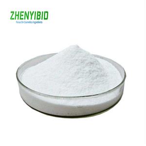 HEXAMIDINE DIISETHIONATE