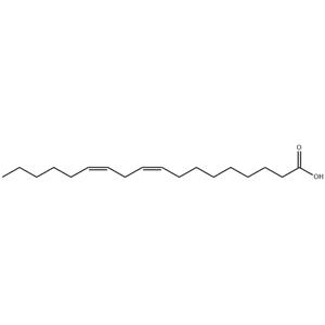 Linoleic acid