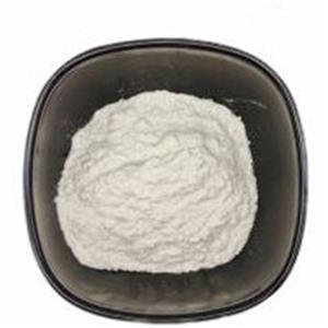 Tianeptine Sodium Salt