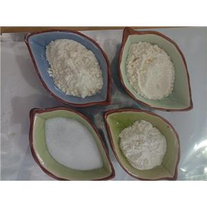 Trenbolone Enanthate