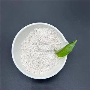 6-Amino-m-toluensulfonic acid