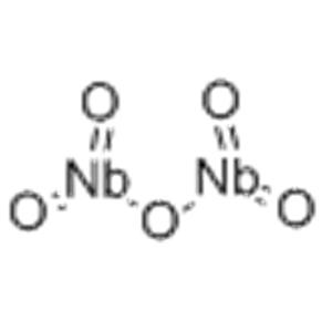 Niobium oxide