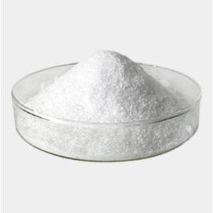 4,4-Dimethoxy-2-butanone