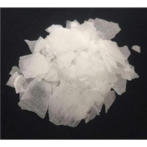 ZINC AMMONIUM CHLORIDE