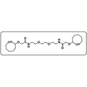 ALO-PEG2-ALO