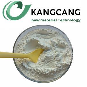 Boldenone undecylenate