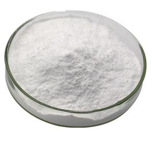 Dextrose Monohydrate