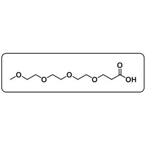 m-PEG4-COOH