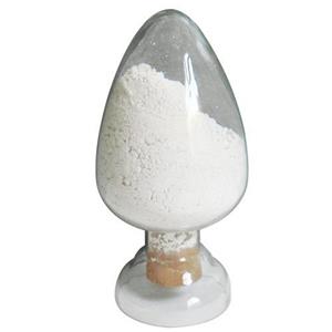 L-Threonic acid magnesium salt