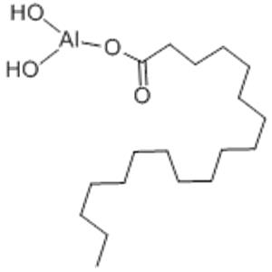 	ALUMINUM MONOSTEARATE