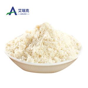 arachidonic acid