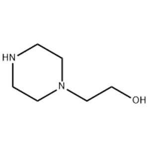 1-(2-Hydroxyethyl)piperazine