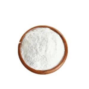 Calcium sulfate dihydrate