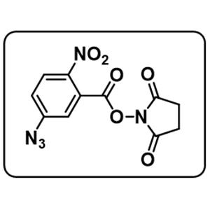 ANB-NOS