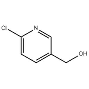 2-Chloro-5-hydroxymethylpyridine