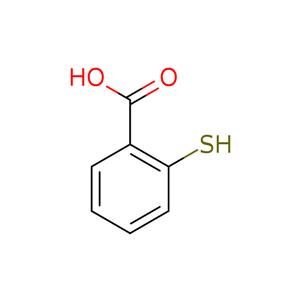 Thiosalicylic acid