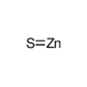 Zinc sulfide