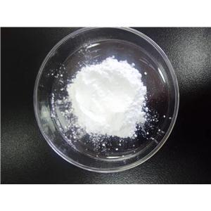 Benproperine Phosphate 