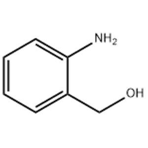 	2-Aminobenzyl alcohol