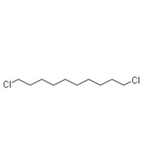 1,10-Dichlorodecane