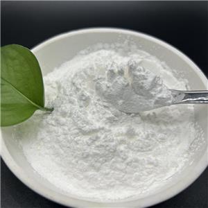 Boldenone base