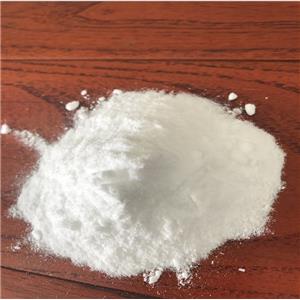 Sodium Stearyl Fumarate