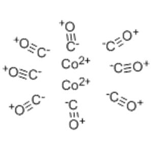 Cobalt carbonyl