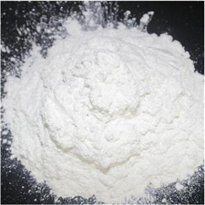 Tianeptine sodium salt