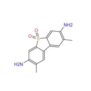 O-TOLIDINE SULFONE