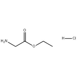 H-Gly-Oet.HCl