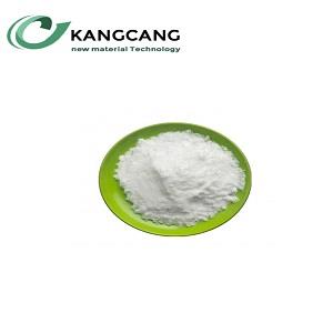 Pregnenolone acetate