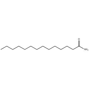 N-TETRADECANAMIDE