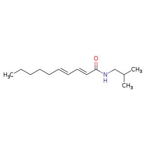 (+)-(S)-ar-Turmerone