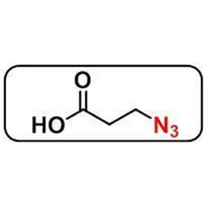 3-Azidopropionic Acid