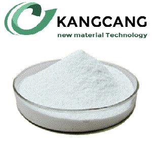 titanium dioxide