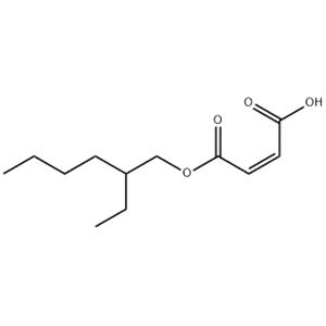 MALEIC ACID MONO(2-ETHYLHEXYL) ESTER