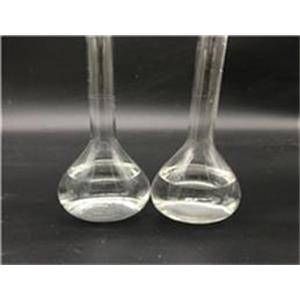 Dipropylene glycol 