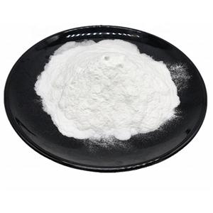 Sodium Dehydroacetate