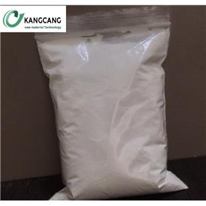 Manganese sulphate