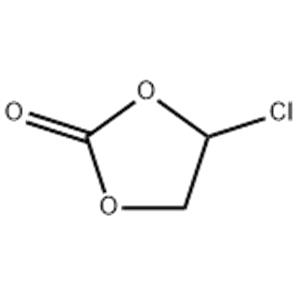 	Chloroethylene carbonate