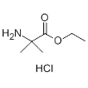 L-Aib-Oet.Hcl