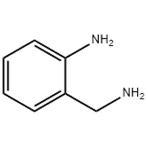 2-AMINOBENZYLAMINE