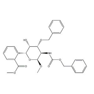 Cetirizine