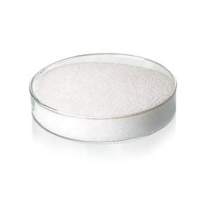 Sodium Cyclamate