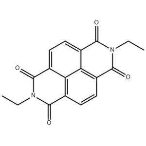 	Benzo[lmn][3,8]phenanthroline-1,3,6,8(2H,7H)-t