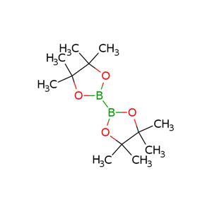 Bis(pinacolato)diborane