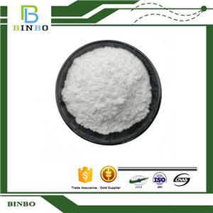 Choline hydroxide