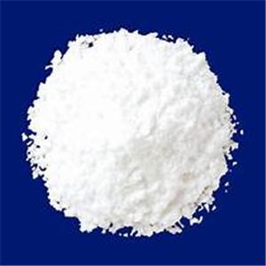 Camphor