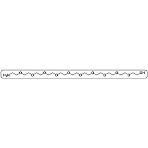 Amino-PEG11-alcohol