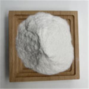 HEPARIN LITHIUM SALT